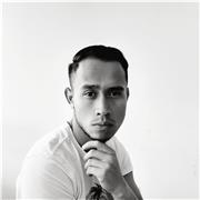 Clases en Areas Administrativas o Economicas o de desarrollo Sostenibles